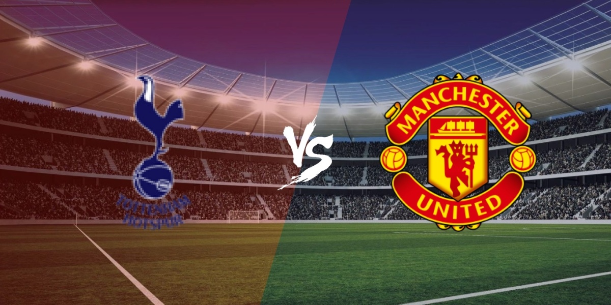 Xem Lại Man Utd vs Tottenham - Chung Kết Europa League 2024/25